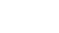 Living Foods