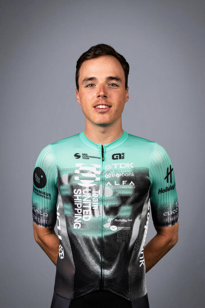 Fetter Erik